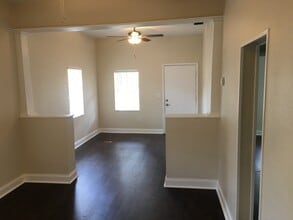 1906 W Nassau St in Tampa, FL - Building Photo - Building Photo