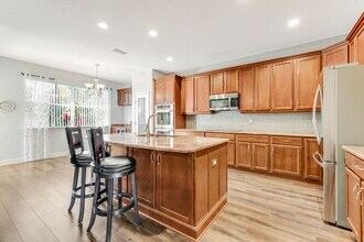 58 Rollins Ln in Palm Coast, FL - Building Photo - Building Photo