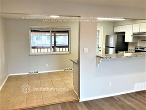 6403 Vrain St in Arvada, CO - Building Photo - Building Photo