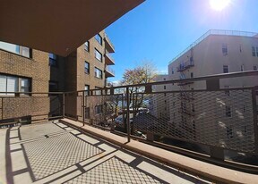 3167 John F. Kennedy Blvd in North Bergen, NJ - Building Photo