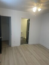 5534 Pemberton St in Philadelphia, PA - Building Photo - Building Photo