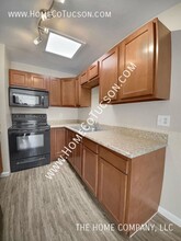 207 W Lee St in Tucson, AZ - Building Photo - Building Photo