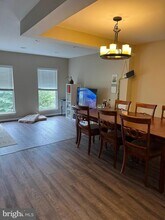 20691 Southwind Terrace in Ashburn, VA - Building Photo - Building Photo