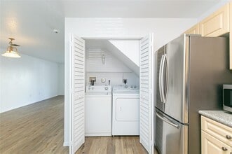 159 Hidden Court Rd in Hollywood, FL - Foto de edificio - Building Photo