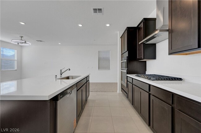 property at 167 Marlette Crk Pl