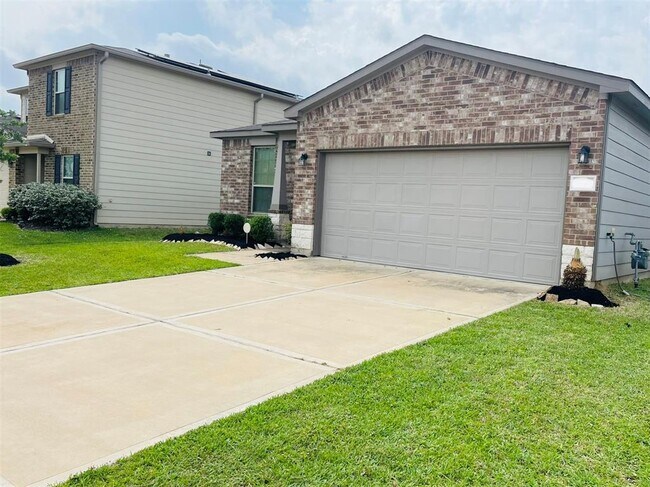 6734 Brimridge Ln photo'