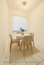 2018 SW 29th Ct, Unit 06B2 in Delray Beach, FL - Building Photo - Building Photo