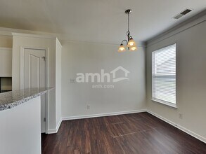 4732 Sunburst Ln in Charlotte, NC - Building Photo - Building Photo