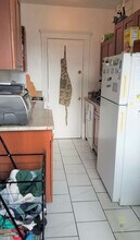 28 Quint Ave in Boston, MA - Building Photo - Building Photo