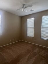 7341 Rietz Canyon st in Las Vegas, NV - Building Photo - Building Photo