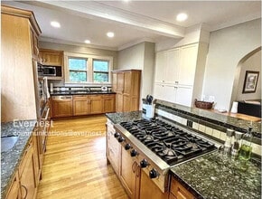 983 S Gilpin St in Denver, CO - Building Photo - Building Photo