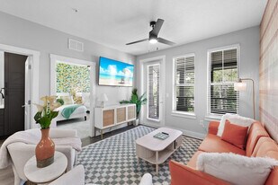 11830 Buckfield Cir, Unit SI ID1290649P in Jacksonville, FL - Building Photo