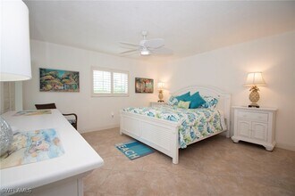 4126 Belair Ln in Naples, FL - Building Photo - Building Photo