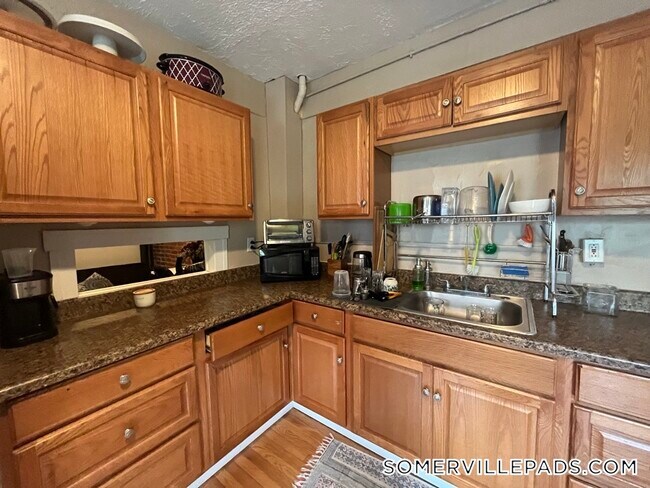 property at 10 Homer Square
