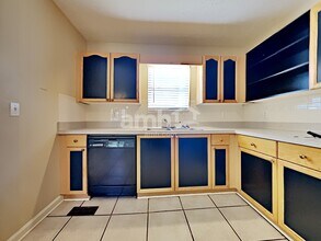 227 Starlyn Dr in Hiram, GA - Building Photo - Building Photo