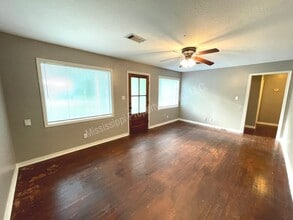 712 S 19th St in Oxford, MS - Building Photo - Building Photo