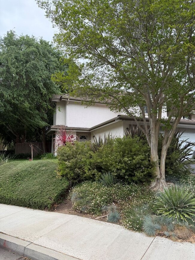 property at 1493 Aarhus Dr