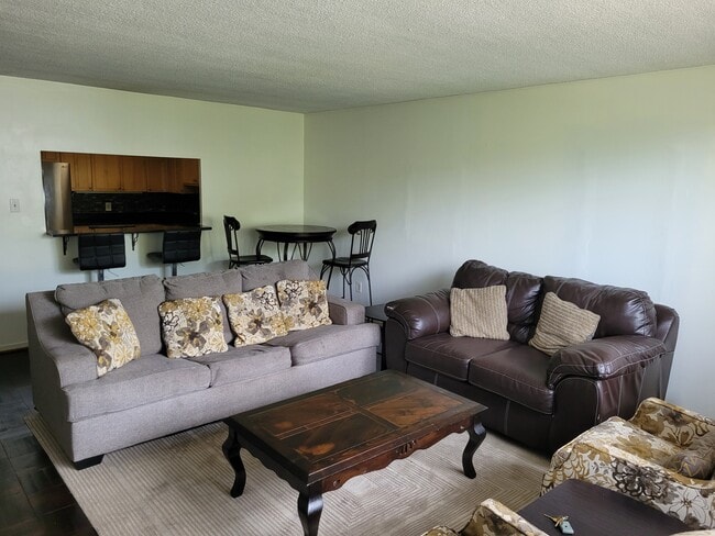2965 Pharr Court South NW, Unit 216 in Atlanta, GA - Building Photo - Building Photo