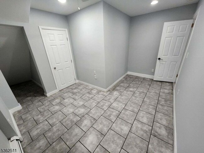 property at 235 Spring St
