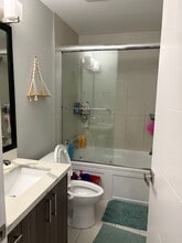 12184-12210 210 St in Maple Ridge, BC - Building Photo - Building Photo