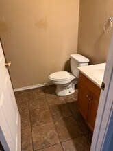 750 Bonham St, Unit 220 in Paris, TX - Building Photo - Building Photo