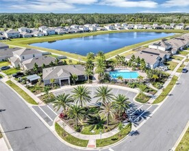 455 Talisi Lp in St. Cloud, FL - Building Photo - Building Photo