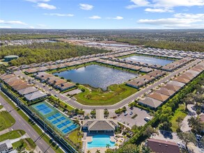 1117 Rolling Brk Ln in Naples, FL - Building Photo - Building Photo