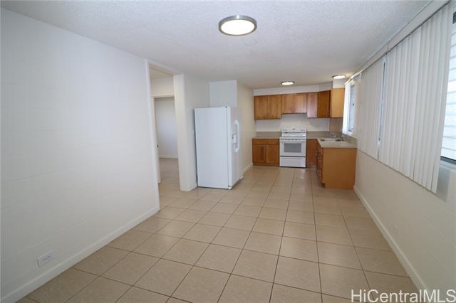 property at 2787 Waialae Ave