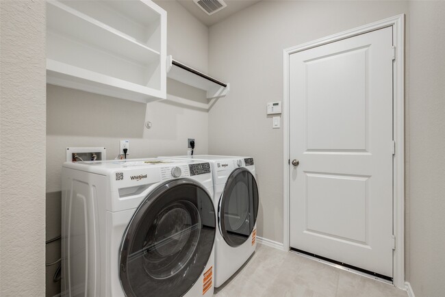 13727 Tranquila Vis Dr