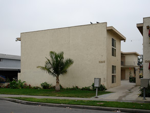 12612 Keel Ave in Garden Grove, CA - Building Photo - Building Photo