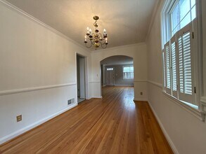 7455 Manchester Rd in Dundalk, MD - Building Photo - Building Photo