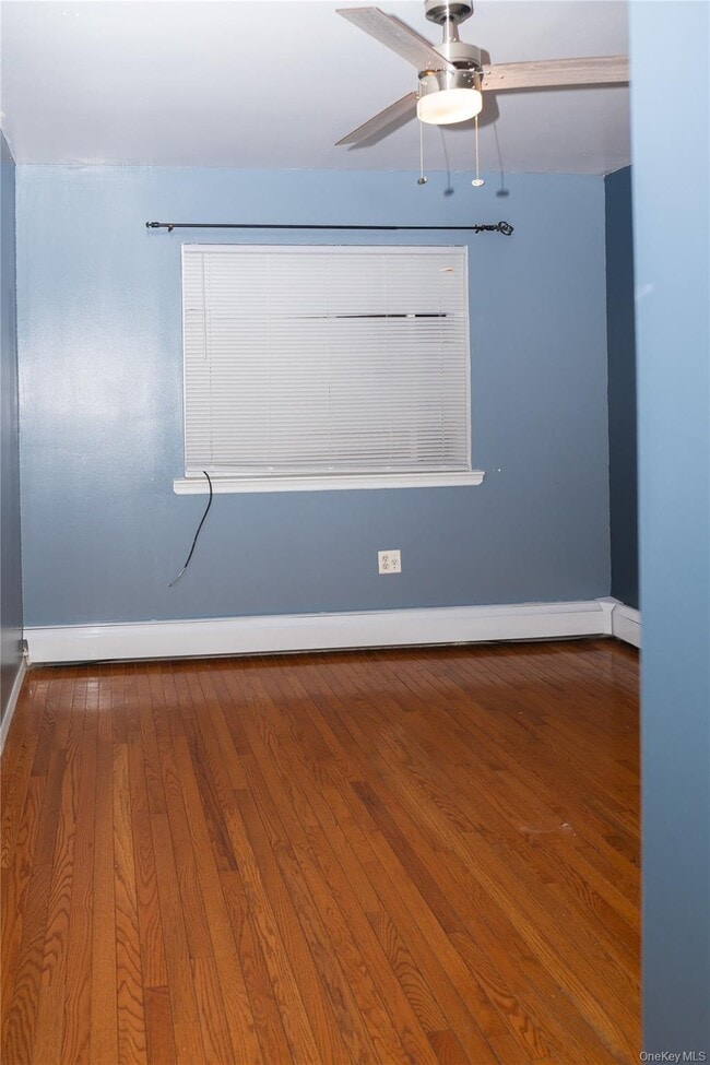 10-55 Beach 22nd St in Queens, NY - Building Photo - Building Photo