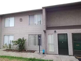 3902 Coronation Ct in Orlando, FL - Building Photo