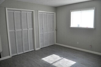 2311 Leaman Ave in Rosenberg, TX - Building Photo - Building Photo