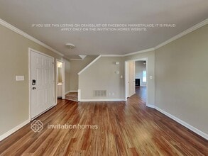 1004 Shady Ln in Durham, NC - Building Photo - Building Photo