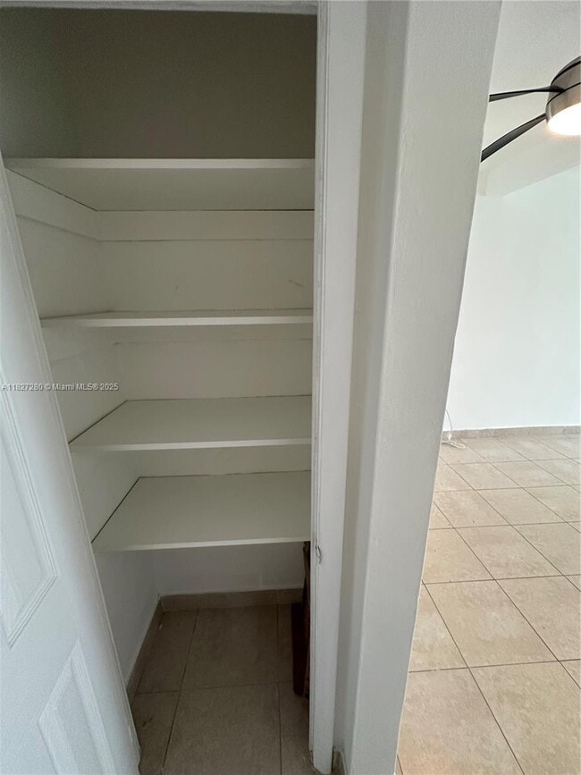 property at 800 85th St