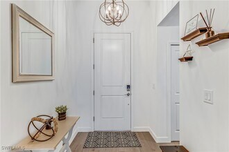 11354 Wintergreen Ln in Ft. Myers, FL - Building Photo - Building Photo