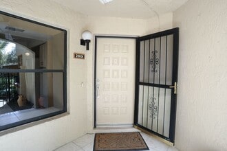 2801 Marsala Ct in Orlando, FL - Building Photo - Building Photo