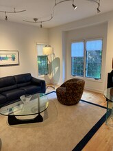 135 Buffalo Trail in Asheville, NC - Foto de edificio - Building Photo