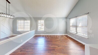 1517 Yorkshire Dr in Mesquite, TX - Building Photo - Building Photo