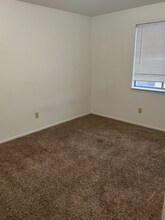 35 S 300 E, Unit 2 in Pleasant Grove, UT - Building Photo - Building Photo