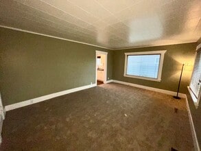 3589 E F St in Tacoma, WA - Building Photo - Building Photo