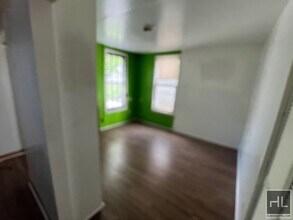 ELSMERE PLACE in Bronx, NY - Building Photo - Building Photo