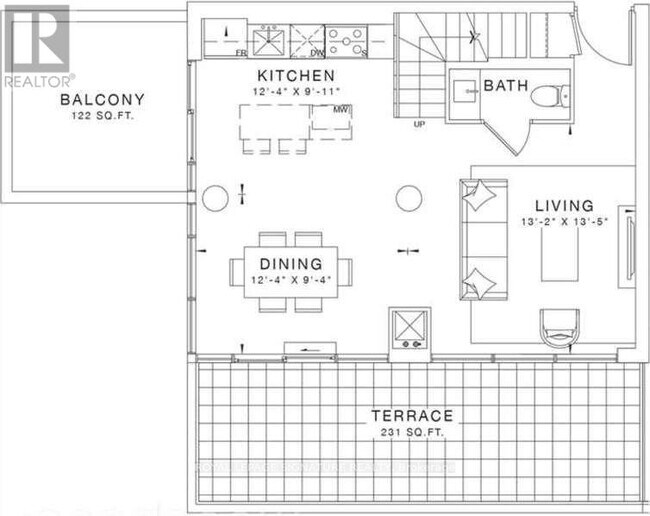 2799-2799 Kingston Rd in Toronto, ON - Building Photo - Building Photo