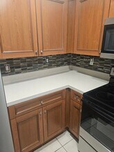 2739 NW 131st St in Opa Locka, FL - Foto de edificio - Building Photo