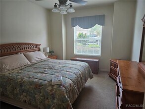 681 W Doerr Path in Hernando, FL - Building Photo - Building Photo