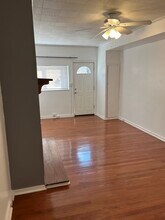 119 40th St in Pittsburgh, PA - Building Photo - Building Photo