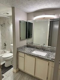 6701 Sands Point Dr - 12