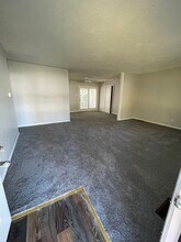 3161 Chrysler St in Indianapolis, IN - Building Photo - Building Photo