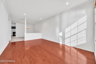 82 Demarest Dr in Englishtown, NJ - Building Photo - Building Photo